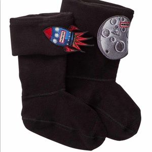 Hunter Accessories - Hunter Boot Socks Hunter Accessories - Hunter Boot Socks